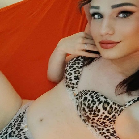 TS Mia *BRANDNEU IN DER STADT** LADY BOY*, Wetzlar