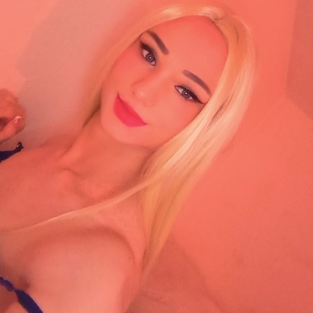 TS Zara*BRANDNEU IN DER STADT** LADY BOY*, Wetzlar