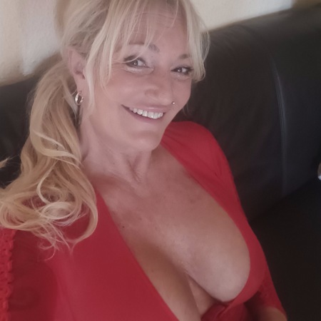 Eva GANZ NEU!, Bielefeld