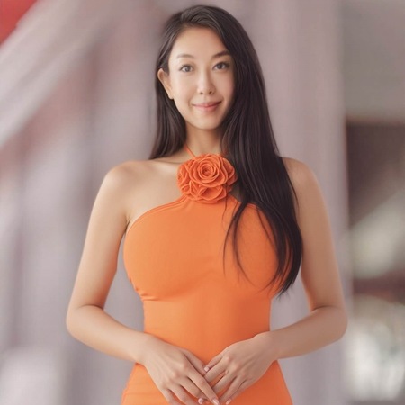 Hanna, Helmstedt (Kreisstadt)