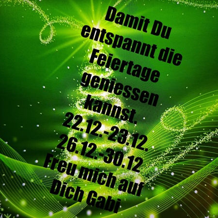 Gabi50 liebevolle Österreicherin mit viel Charm und Empathie, Passau