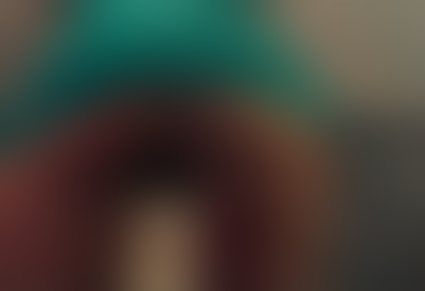 Wilde Maria – Wuppertal photo 5