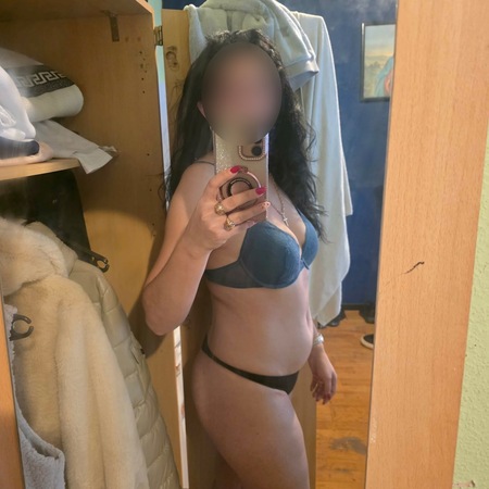 Viki