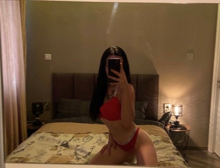Vanessa -nur HAUS&HOTEL BESUCH, Oldenburg