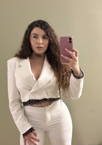 Foto von Lilit Neu Telefon
