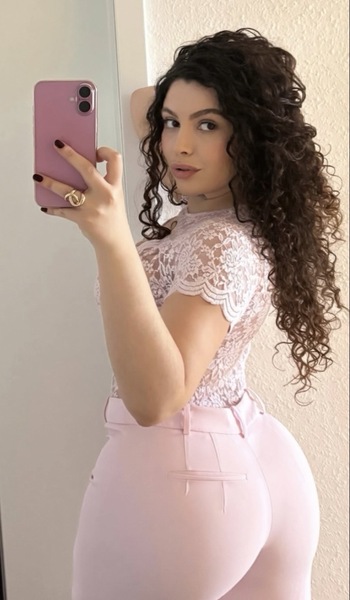 Foto von Lilit Neu Telefon