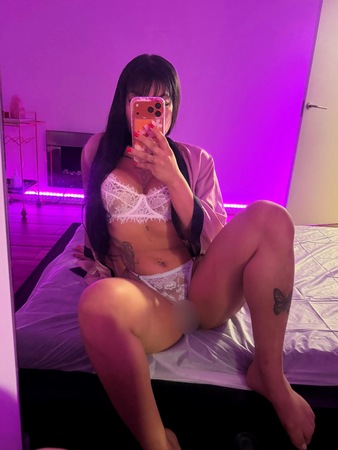 Mel Lima, Düsseldorf