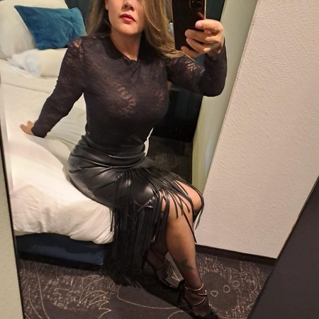 Larissa, Saarlouis