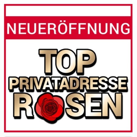 Rosen, Reutlingen