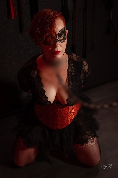 Foto von Skl. Rubin (38)