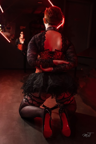 Foto von Skl. Rubin (38)