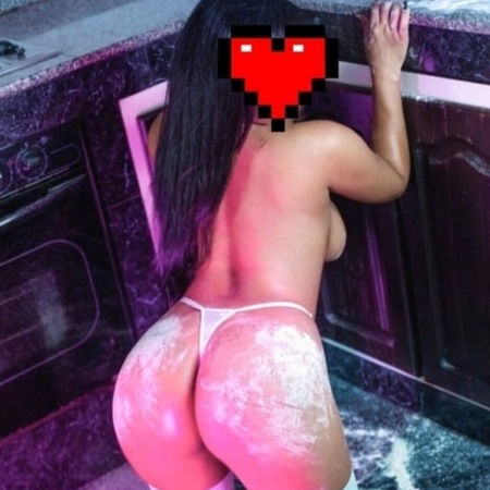 Luisa, Bad Kreuznach