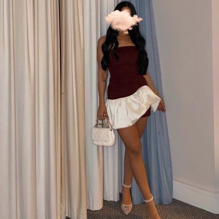 Sara