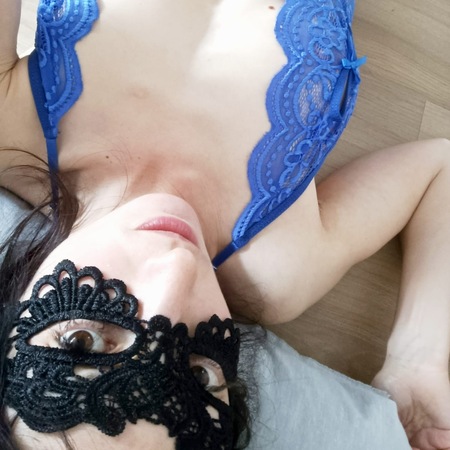 NEU! Chloe, Freiburg im Breisgau
