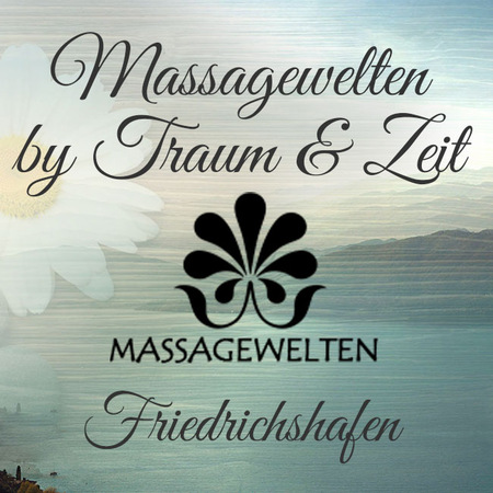 Massagewelten by Traum & Zeit