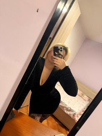 Asia GANZ NEU!!!, Halle (Saale)