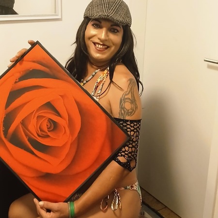 TS Anna, Bad Salzuflen