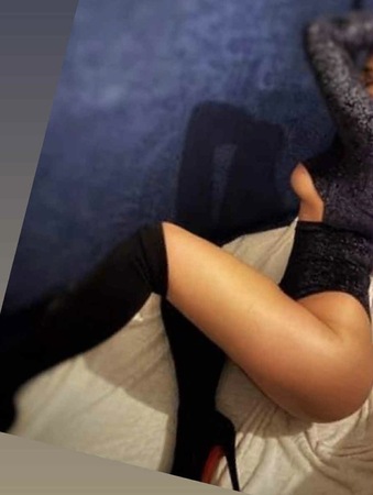 Maria *GANZ NEU*, Wuppertal