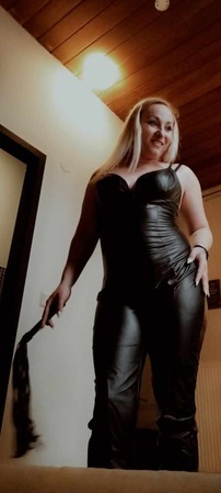 Roxy *BESTE DT*, Leer (Ostfriesland)