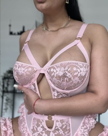 Julia Neu, Hannover