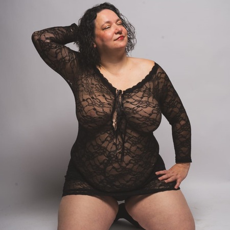 Michelle* Neu++besuchbar++, Leipzig