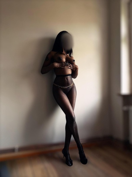 Foto von Wellness Art