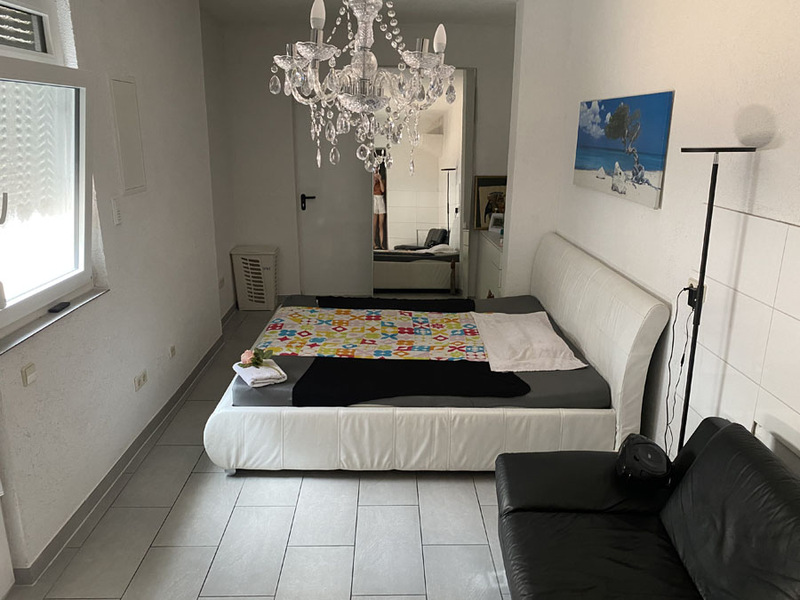 Foto von Wellness Art