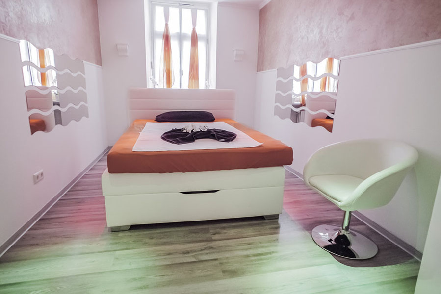 Foto von Wellness Art