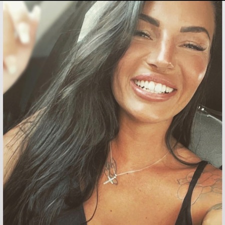 JULI NEU bei AURA MASSAGE-STUDIO!, Georgsmarienhütte