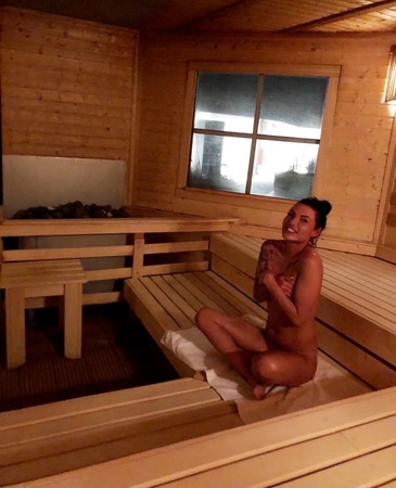 JULI NEU bei AURA MASSAGE-STUDIO!, Georgsmarienhütte