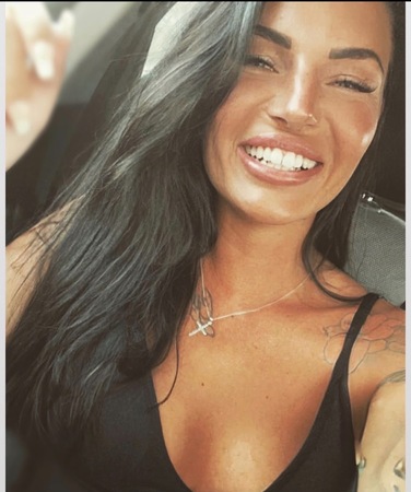 JULI NEU bei AURA MASSAGE-STUDIO!, Georgsmarienhütte