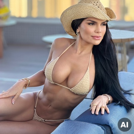 Sabrina Rodrigues, Düsseldorf