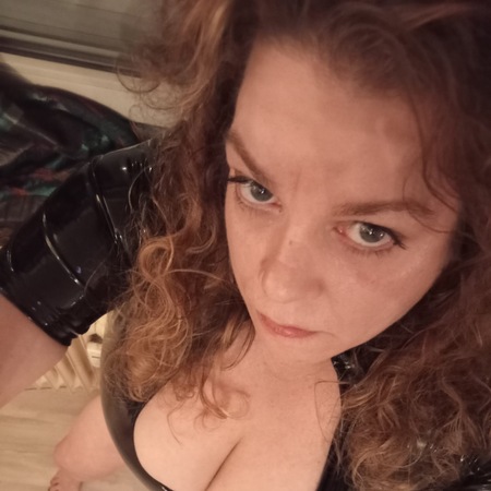 Likky Kitty DT Queen, Soest