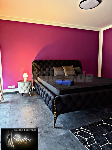 Foto von Skyline Models Premium