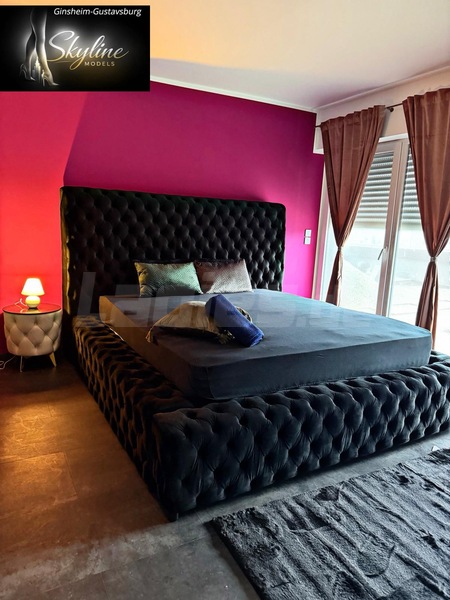 Foto von Skyline Models Premium