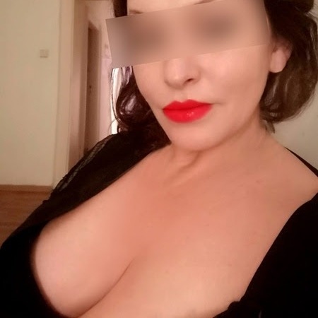 Neu *Madison Bizarr Massagen und mehr, Trier