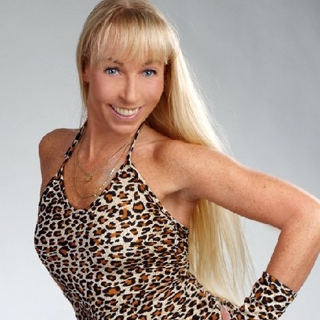 Jacky **NEU**, Northeim