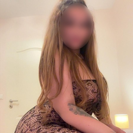 Maya, Mühldorf am Inn