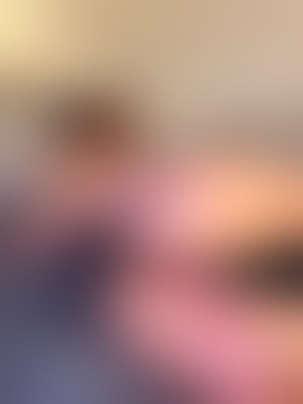 Betty, Frankfurt am Main