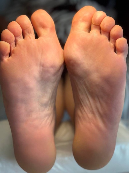 Foto von Alina - NS Expertin!