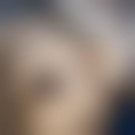 ANITA SODO, Freiburg im Breisgau