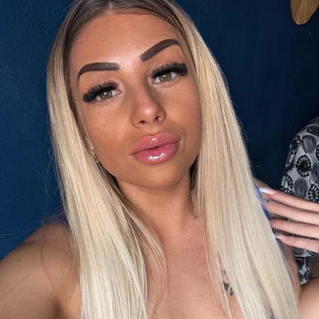 Lilli * NEU*NUR WHATSAPP, Hannover