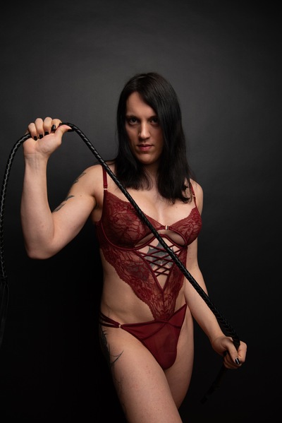 Foto von Victoria Star