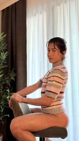 TS Isabella Sweet, Düsseldorf