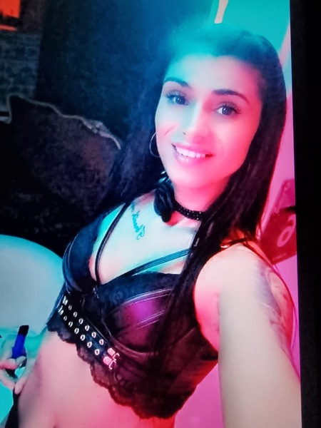 Foto von Fenolope
