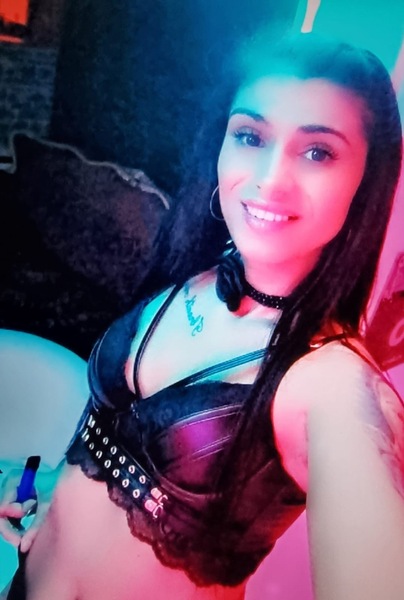 Foto von KRISTAL - TOP SERVICE!