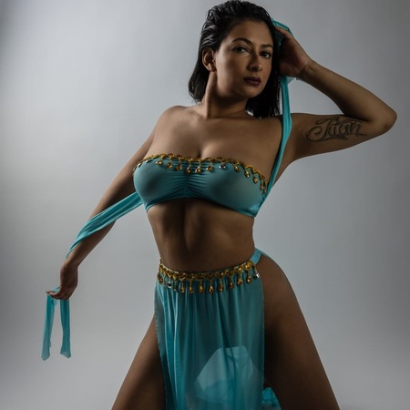Federica, Koblenz