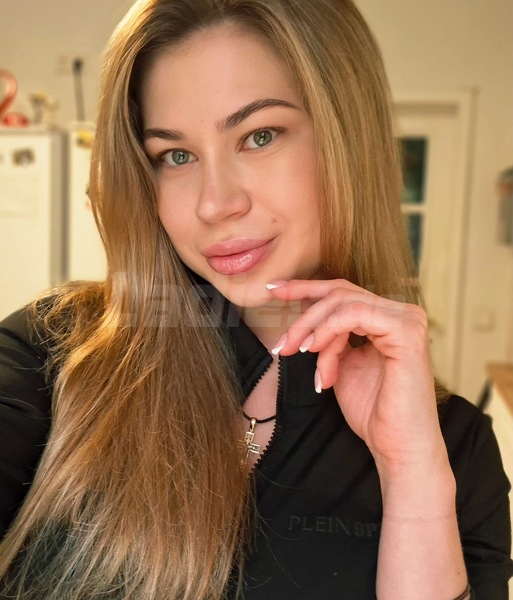 Foto von NEU! Süße OLGA