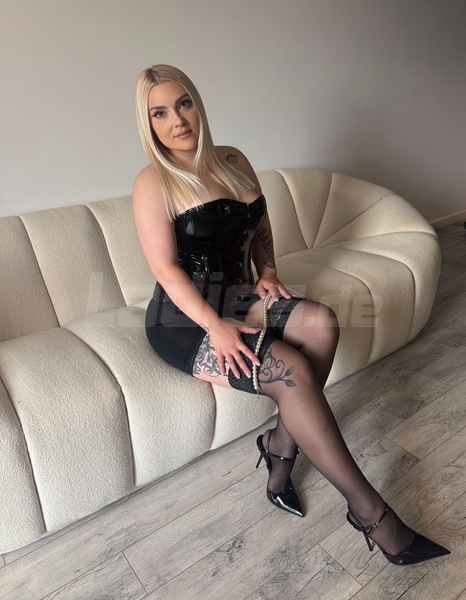 Foto von Diana