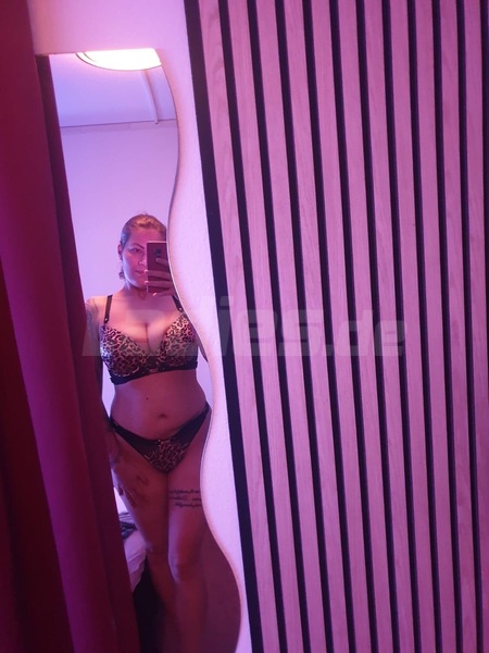 Foto von Maria Mega Bu*en